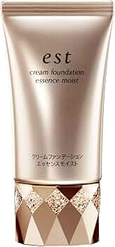 6199+kpC2YL._AC_UF350,